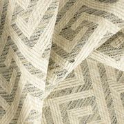 Epsilon by Zepel FibreGuard gallery detail image