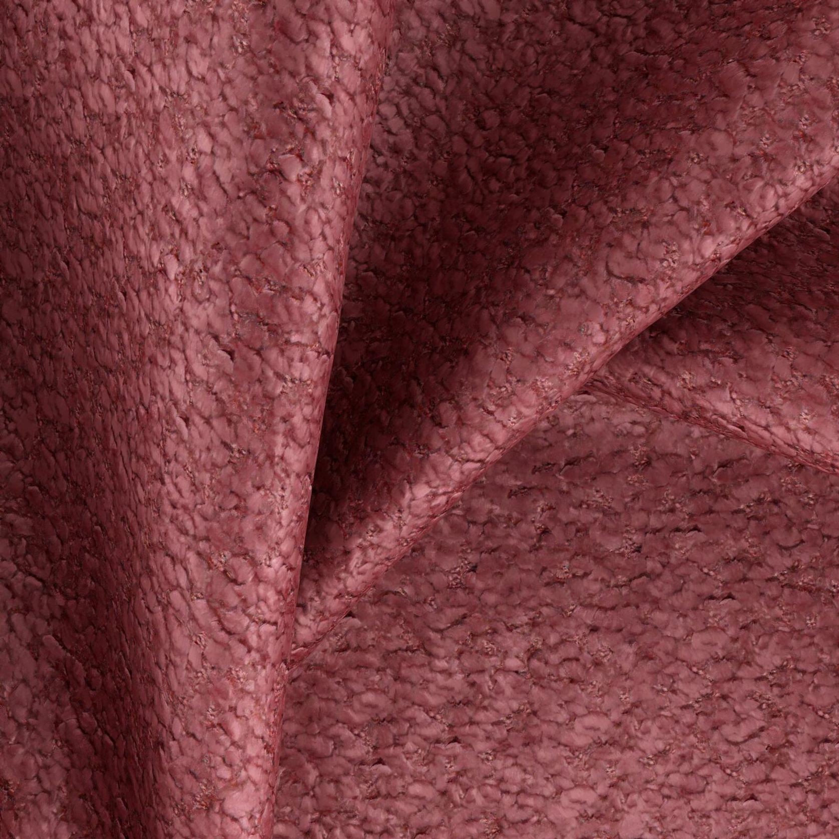 Cozy by Zepel FibreGuard gallery detail image