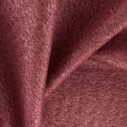 Cozy by Zepel FibreGuard gallery detail image