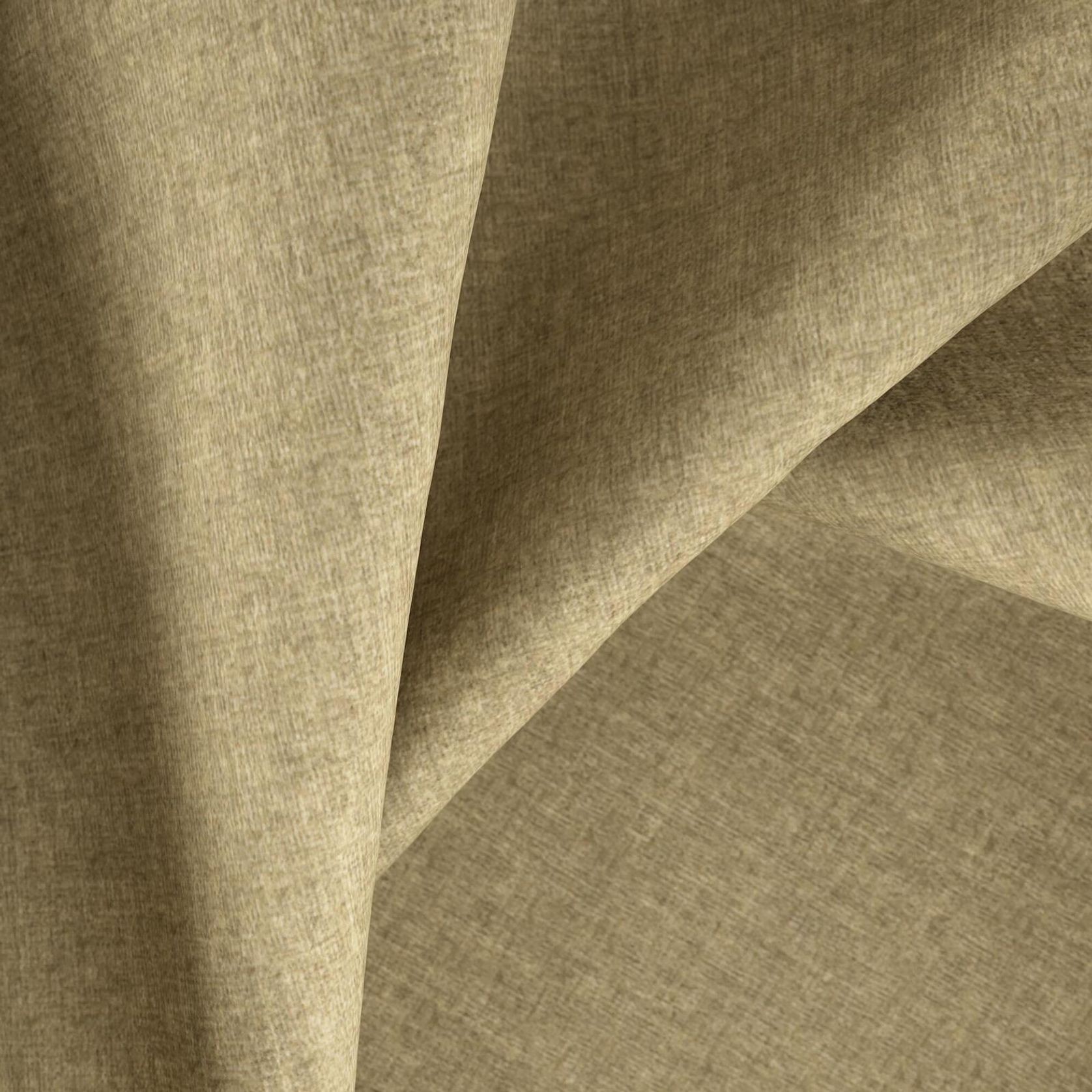 Deluxe by Zepel FibreGuard gallery detail image
