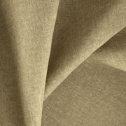 Deluxe by Zepel FibreGuard gallery detail image