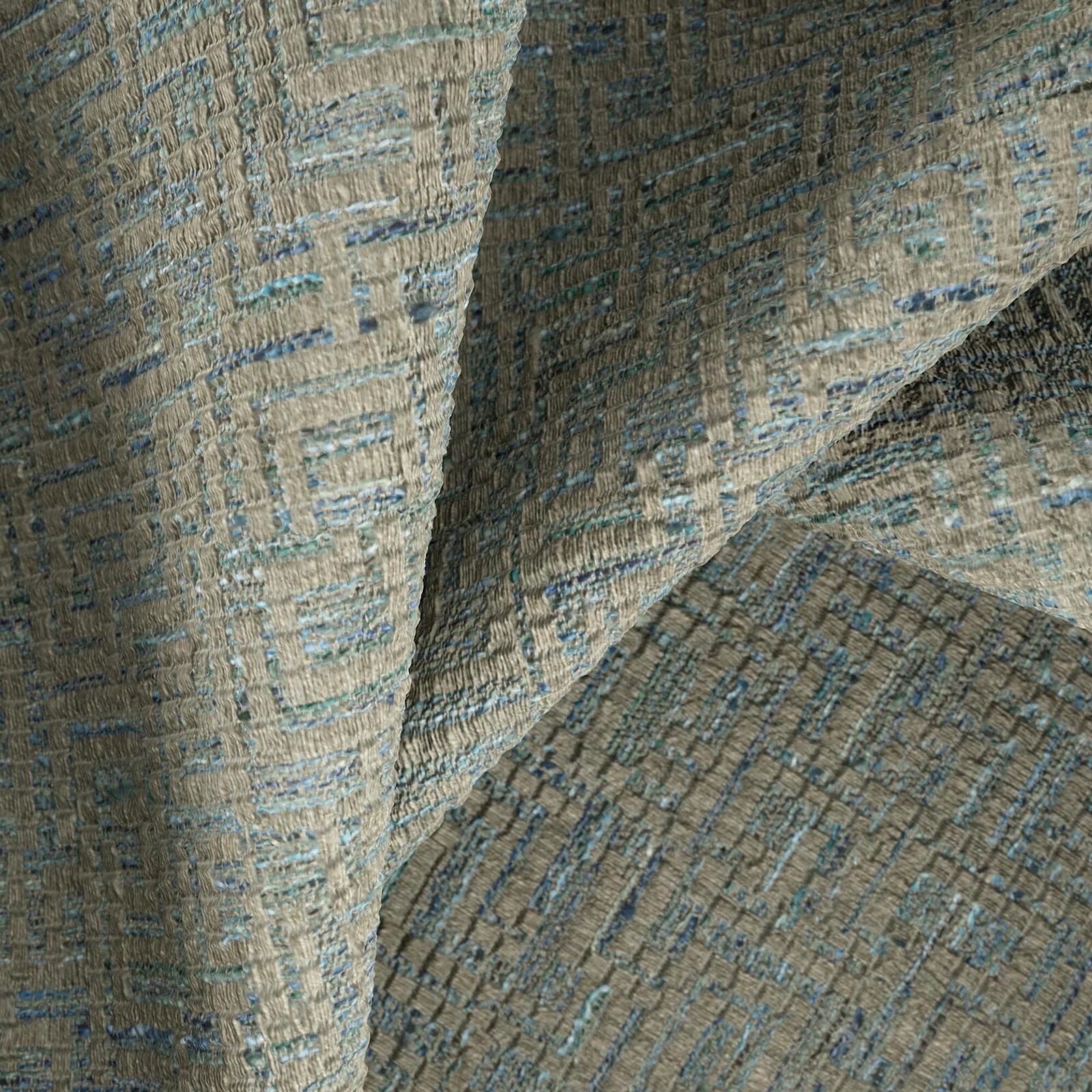 Turnkey by Zepel FibreGuard gallery detail image