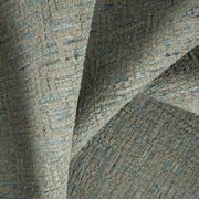 Turnkey by Zepel FibreGuard gallery detail image
