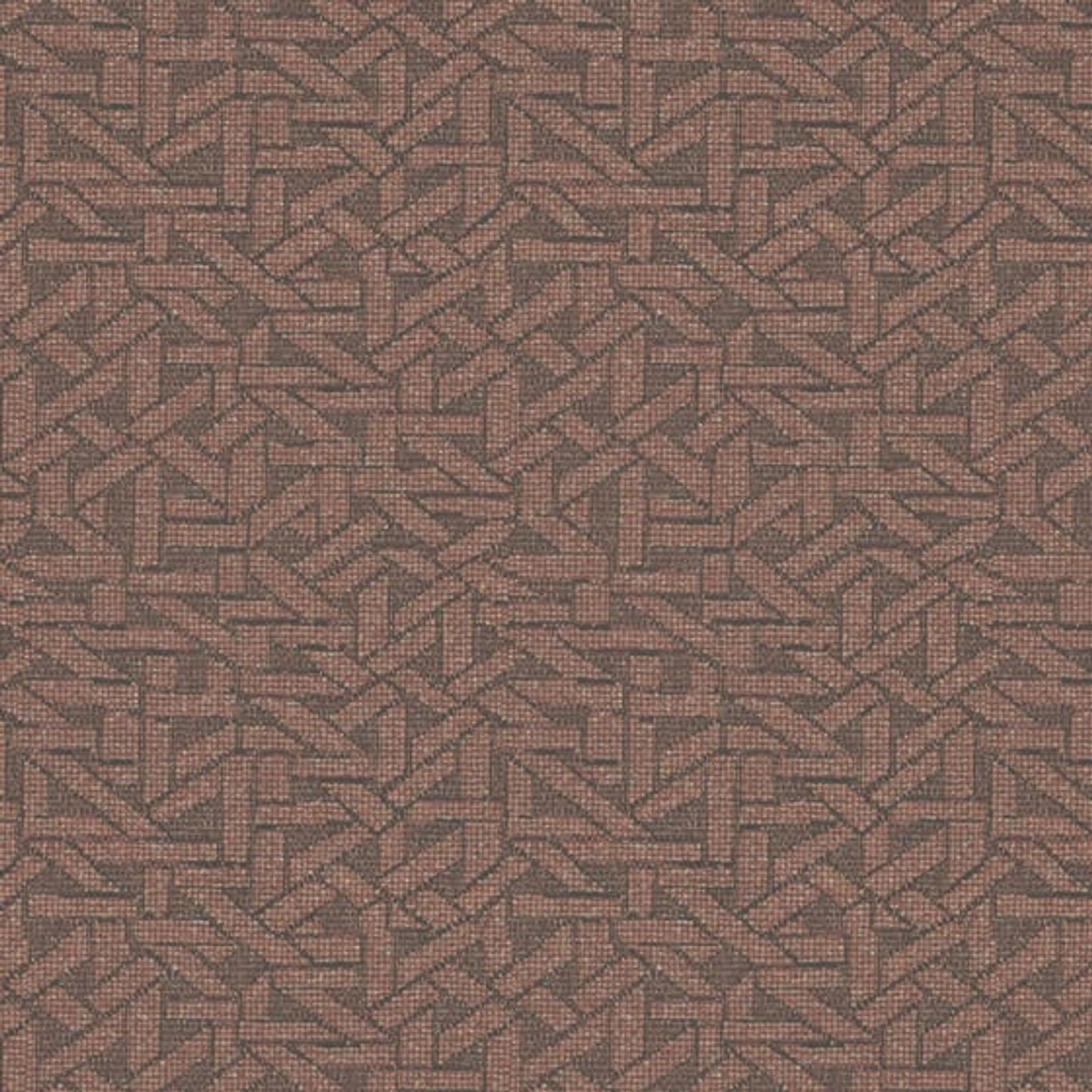 Toril by Zepel FibreGuard Pro gallery detail image