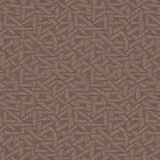 Toril by Zepel FibreGuard Pro gallery detail image