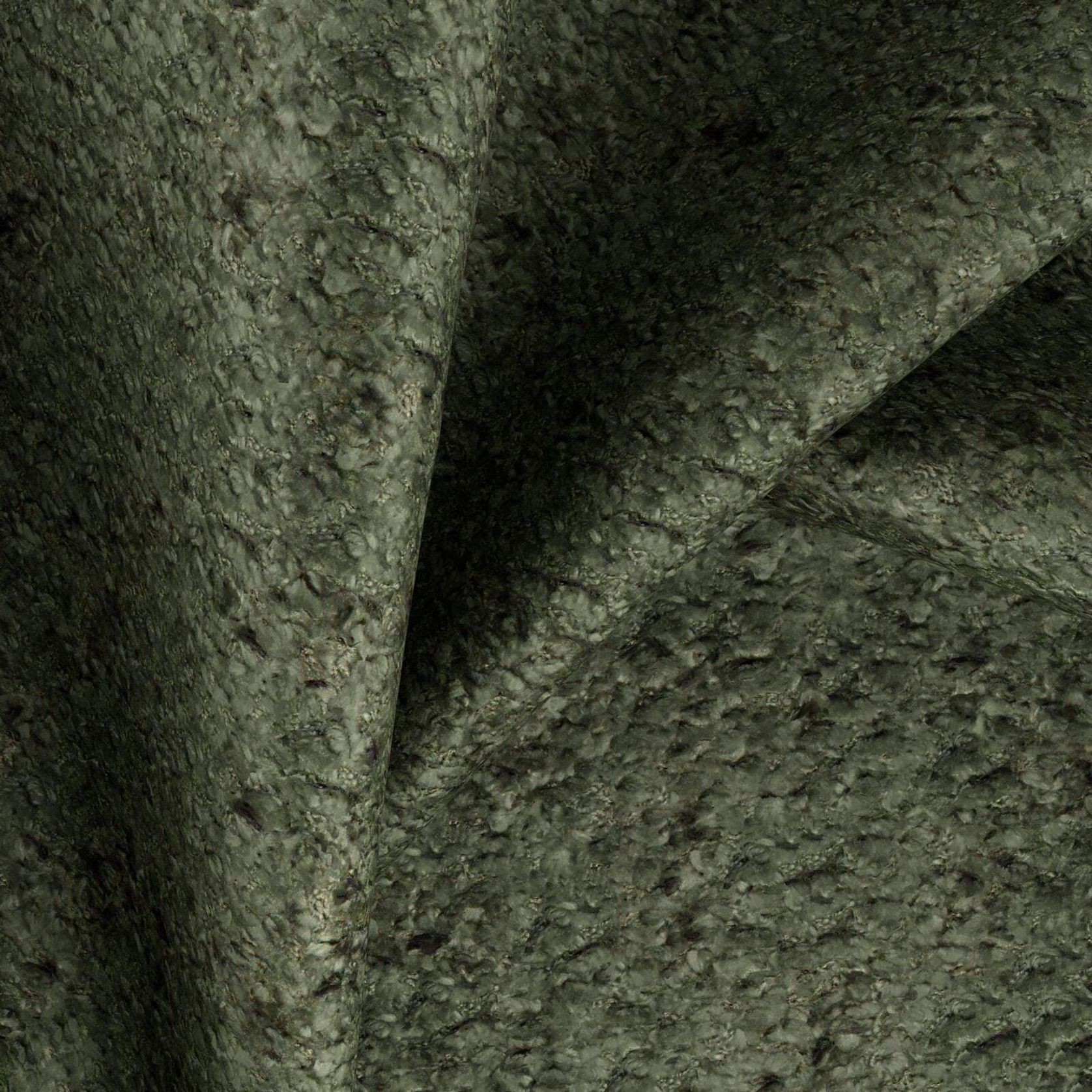 Cozy by Zepel FibreGuard gallery detail image