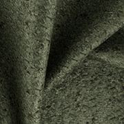 Cozy by Zepel FibreGuard gallery detail image