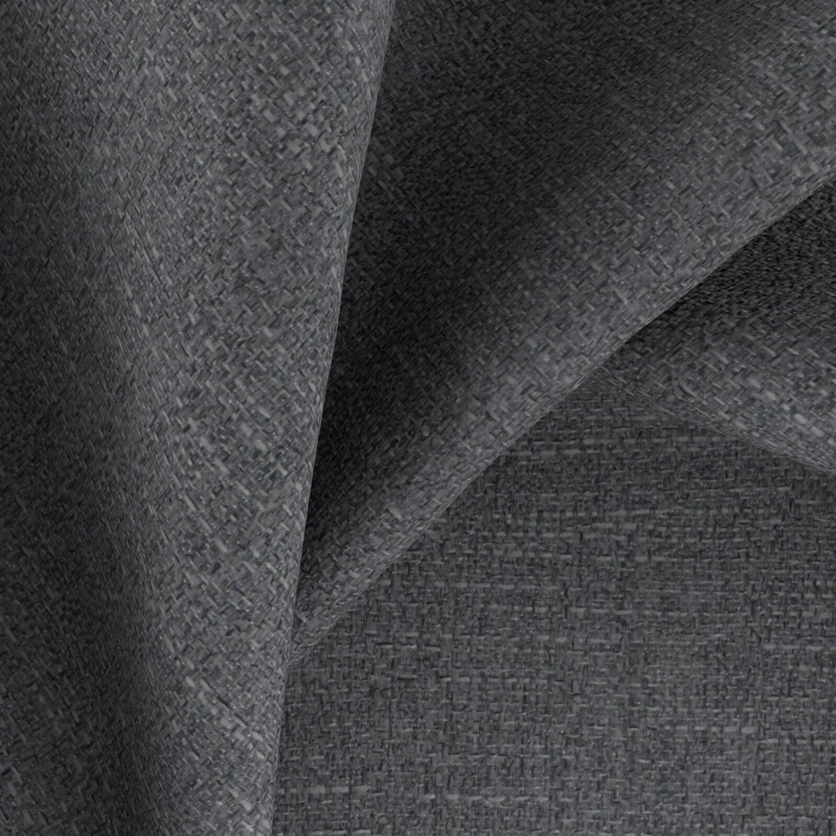 Luke by Zepel gallery detail image