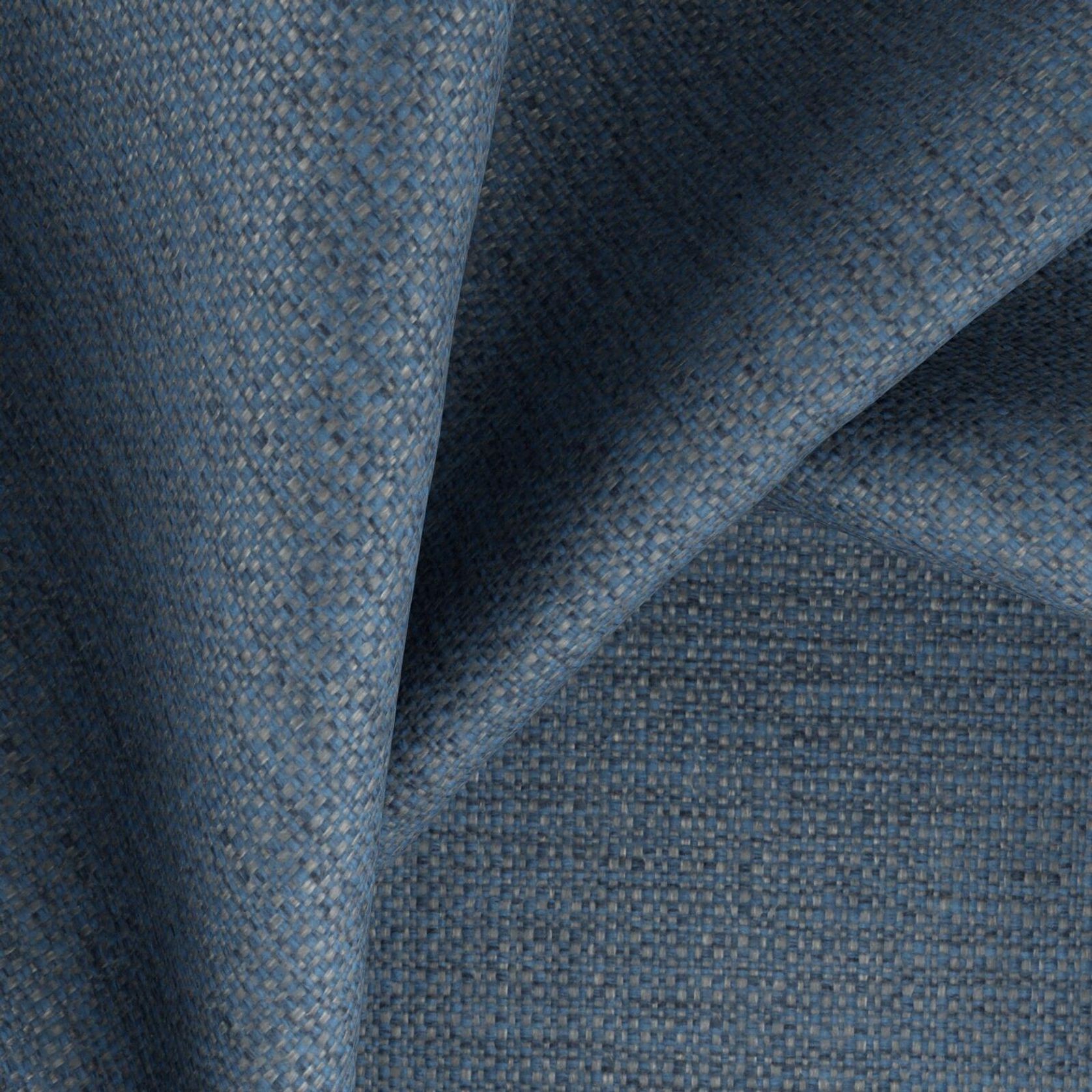 Bravo by Zepel FibreGuard gallery detail image