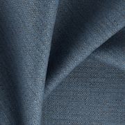 Bravo by Zepel FibreGuard gallery detail image