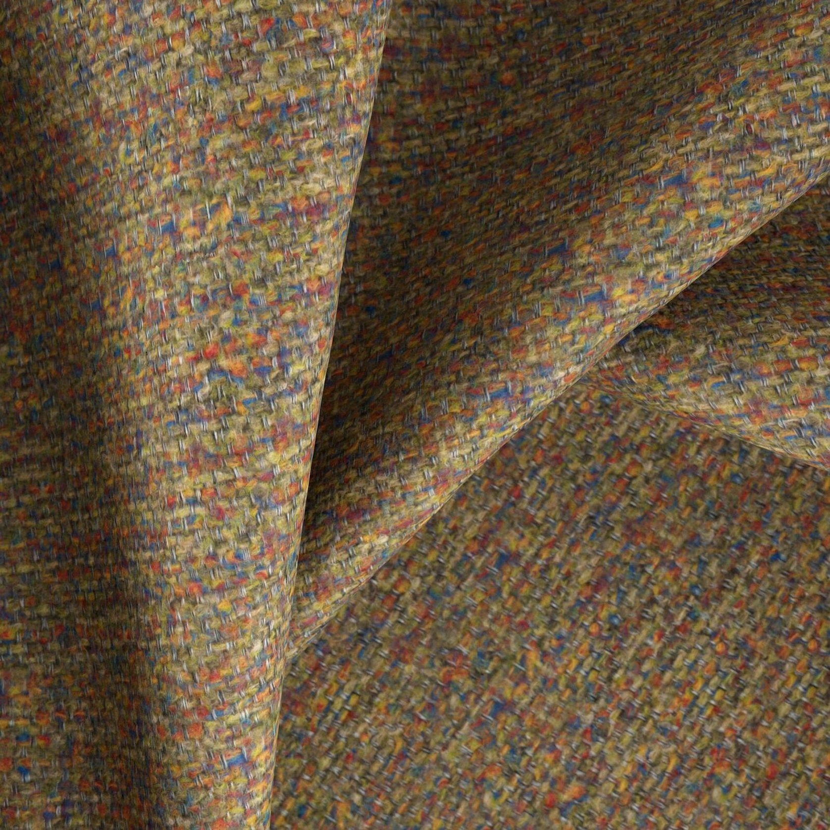 Sultan by Zepel FibreGuard Pro gallery detail image