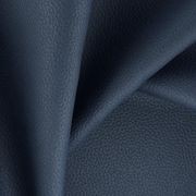 Ranch by Zepel FibreGuard gallery detail image