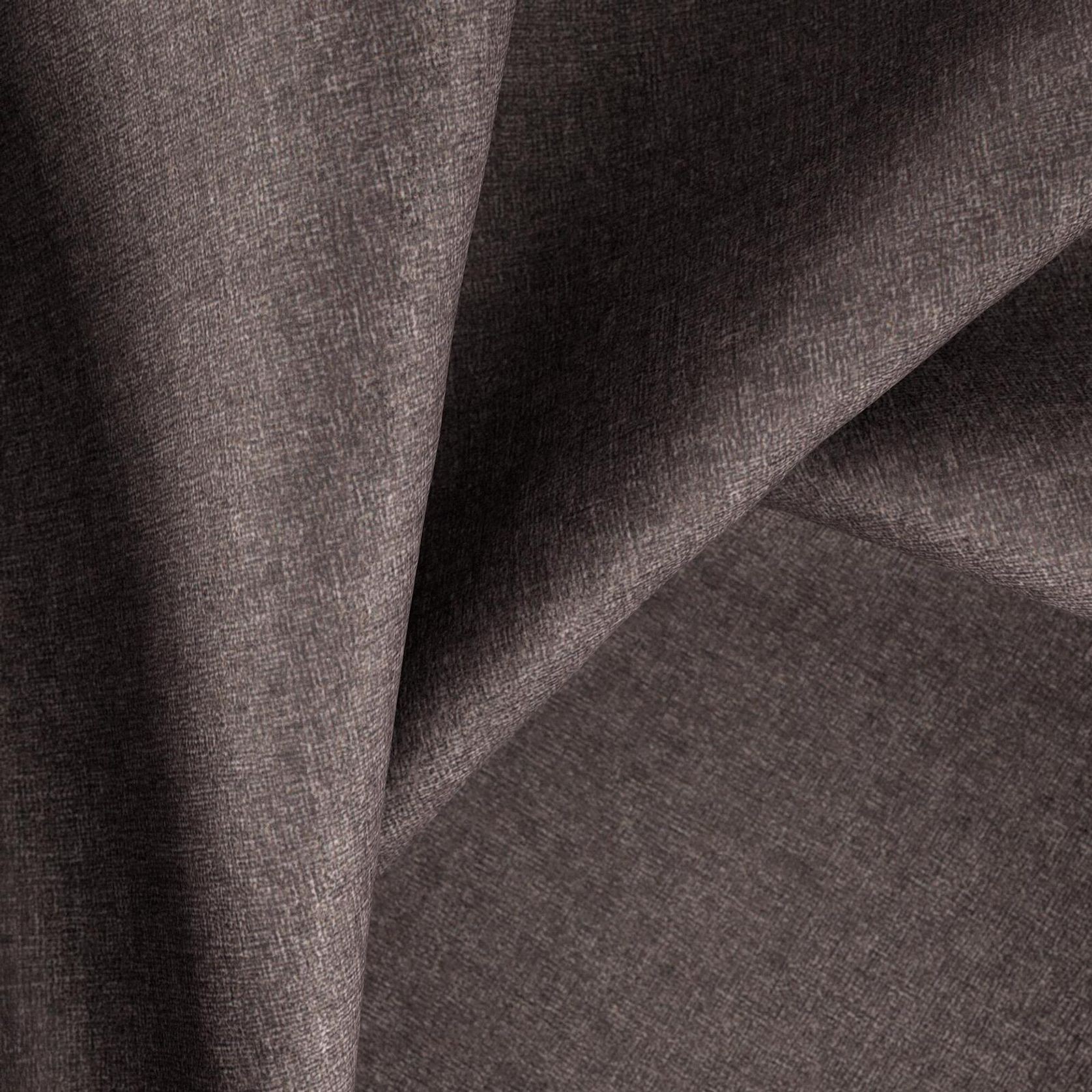 Deluxe by Zepel FibreGuard gallery detail image