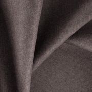 Deluxe by Zepel FibreGuard gallery detail image