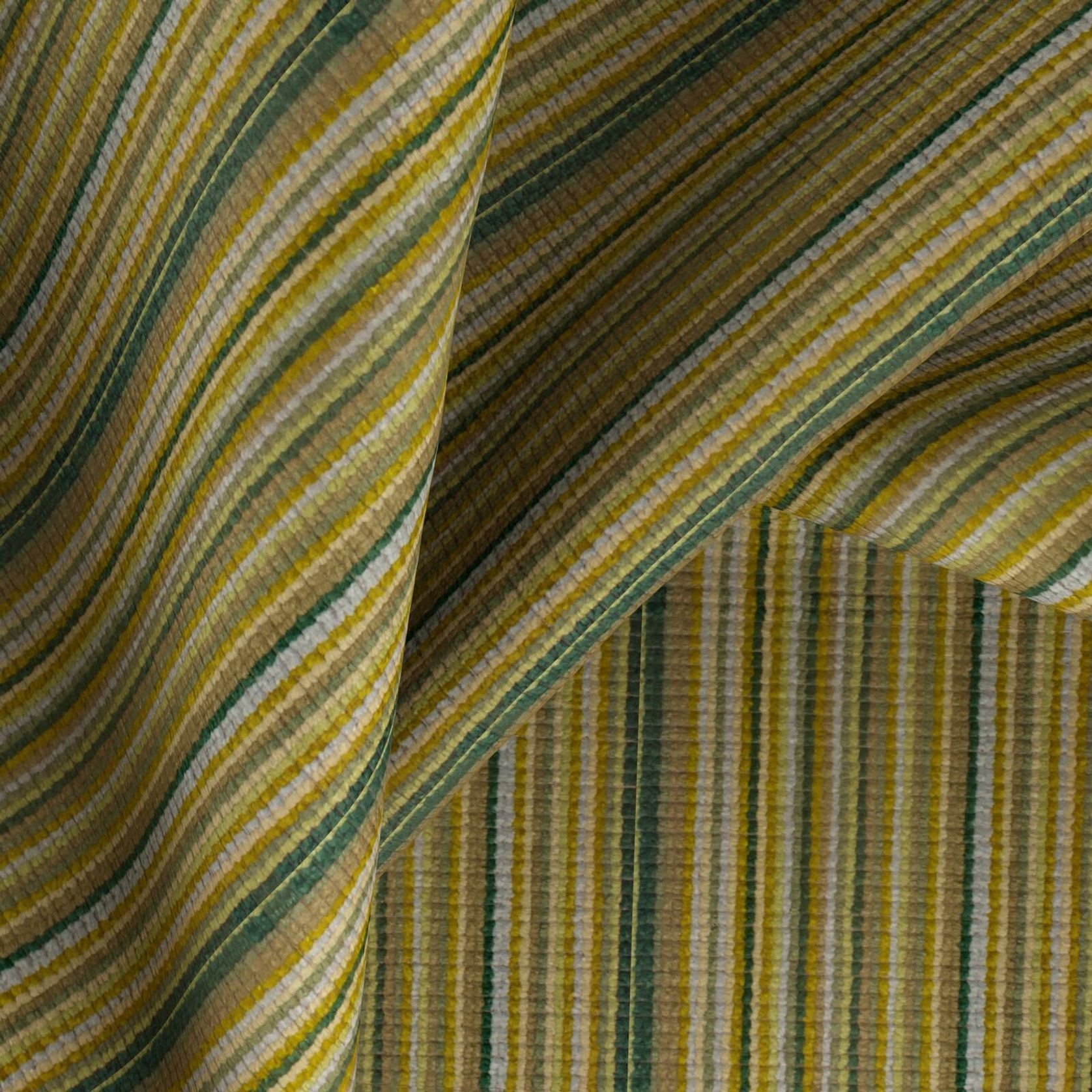 Bingo by Zepel FibreGuard Pro gallery detail image