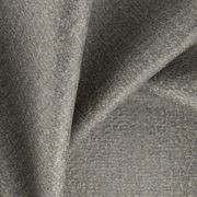 Reveal by Zepel FibreGuard gallery detail image