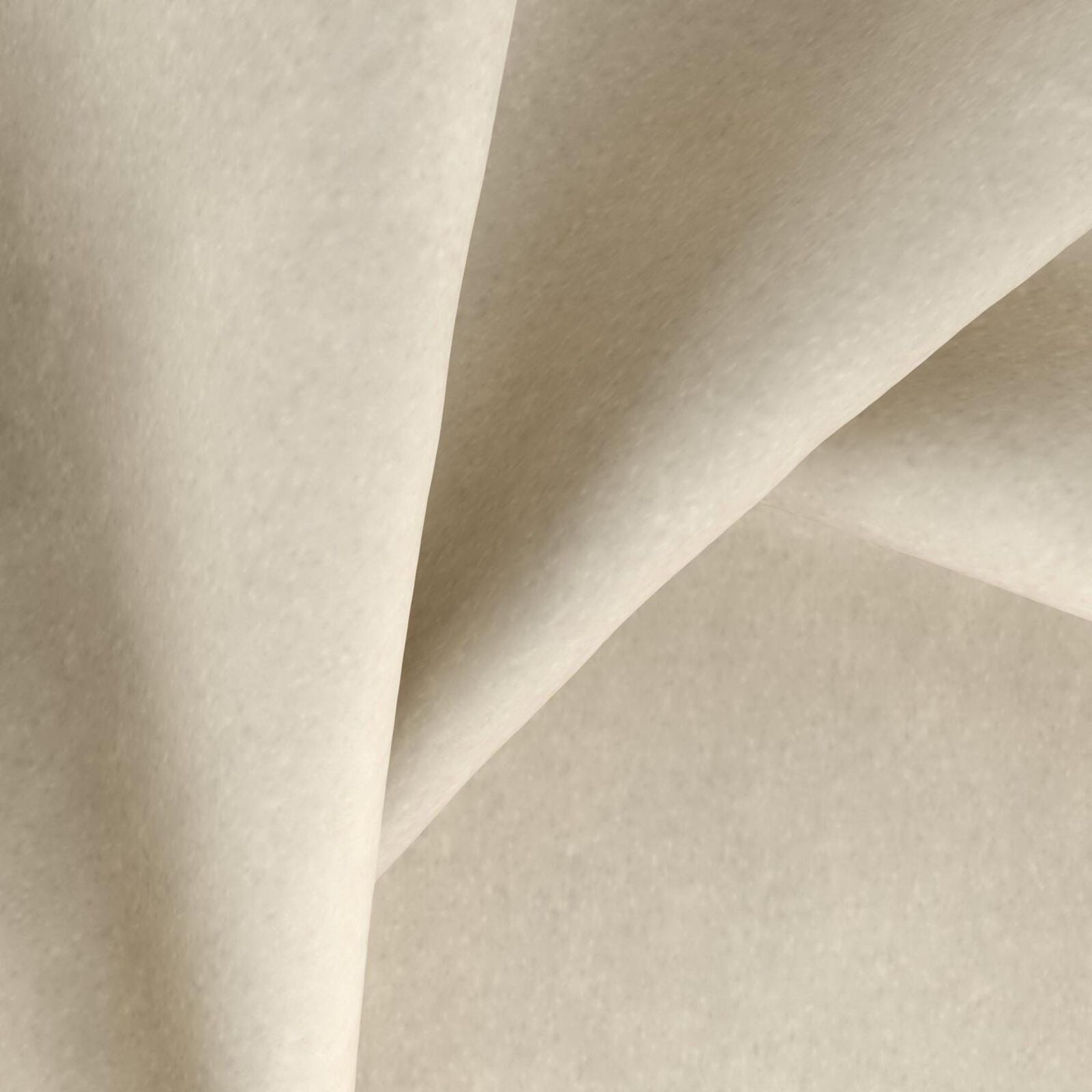 Poeme by Zepel gallery detail image
