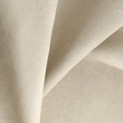 Poeme by Zepel gallery detail image