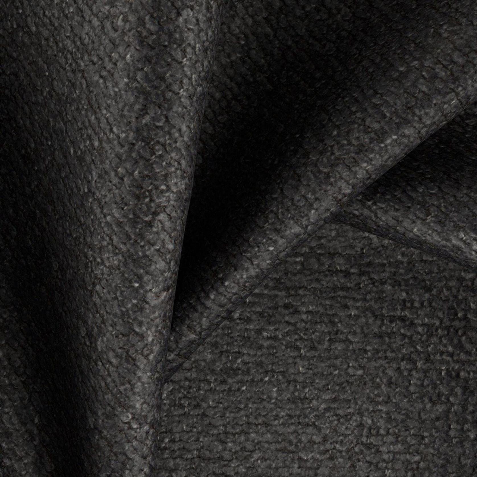 Reveal by Zepel FibreGuard gallery detail image