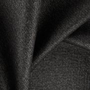 Reveal by Zepel FibreGuard gallery detail image