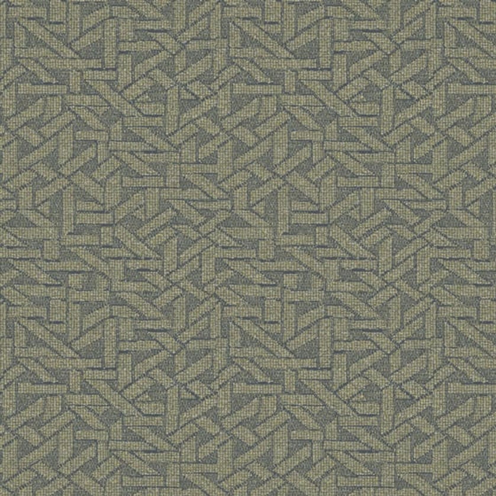 Toril by Zepel FibreGuard Pro gallery detail image