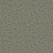 Toril by Zepel FibreGuard Pro gallery detail image