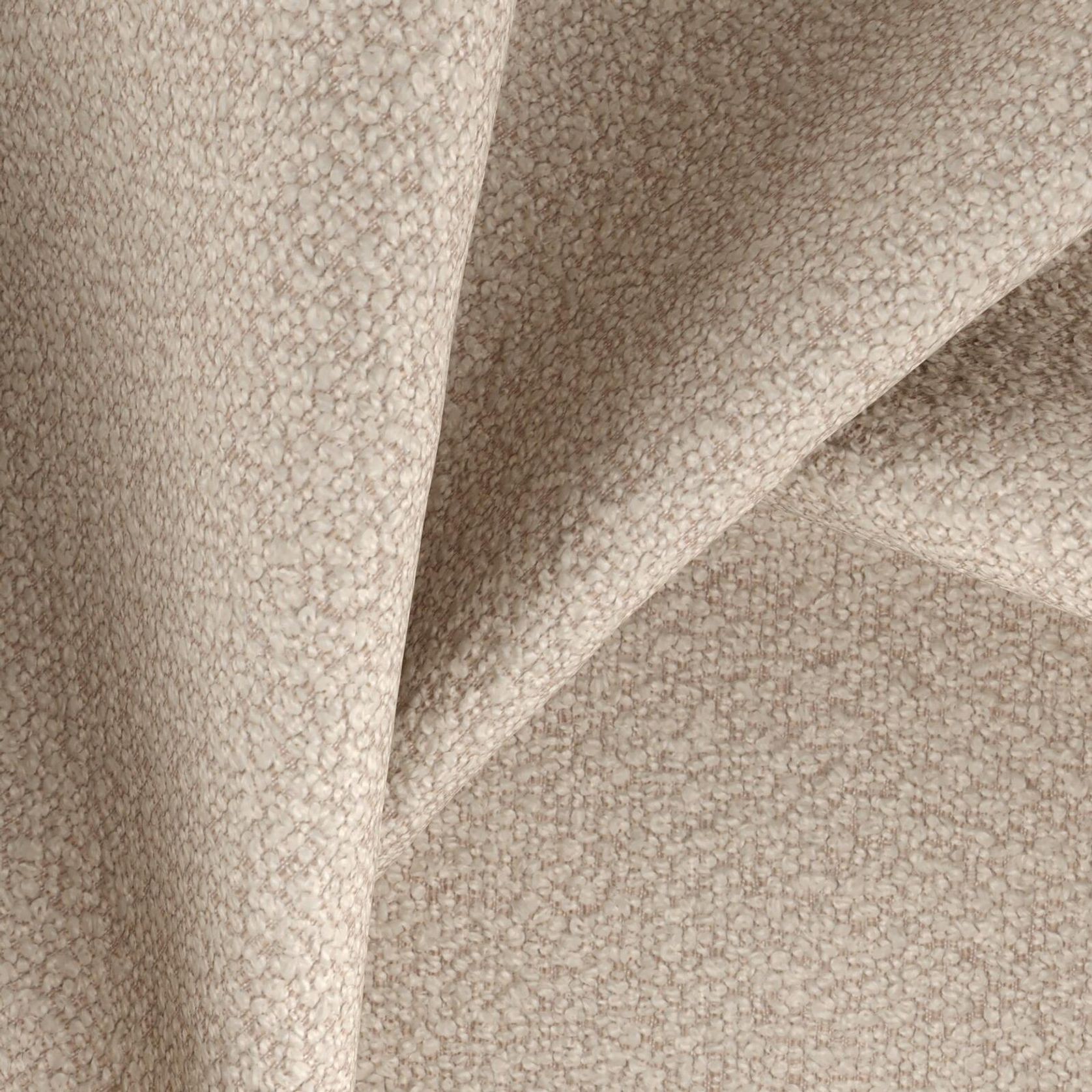 Fontaine by Zepel gallery detail image