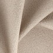 Fontaine by Zepel gallery detail image