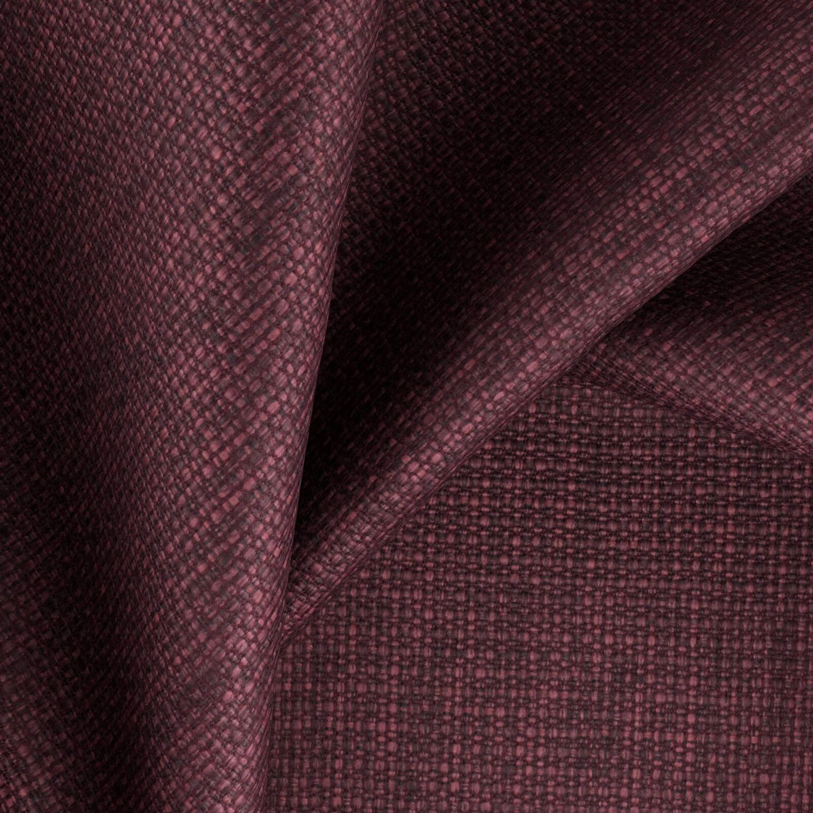 Centurion by Zepel FibreGuard gallery detail image