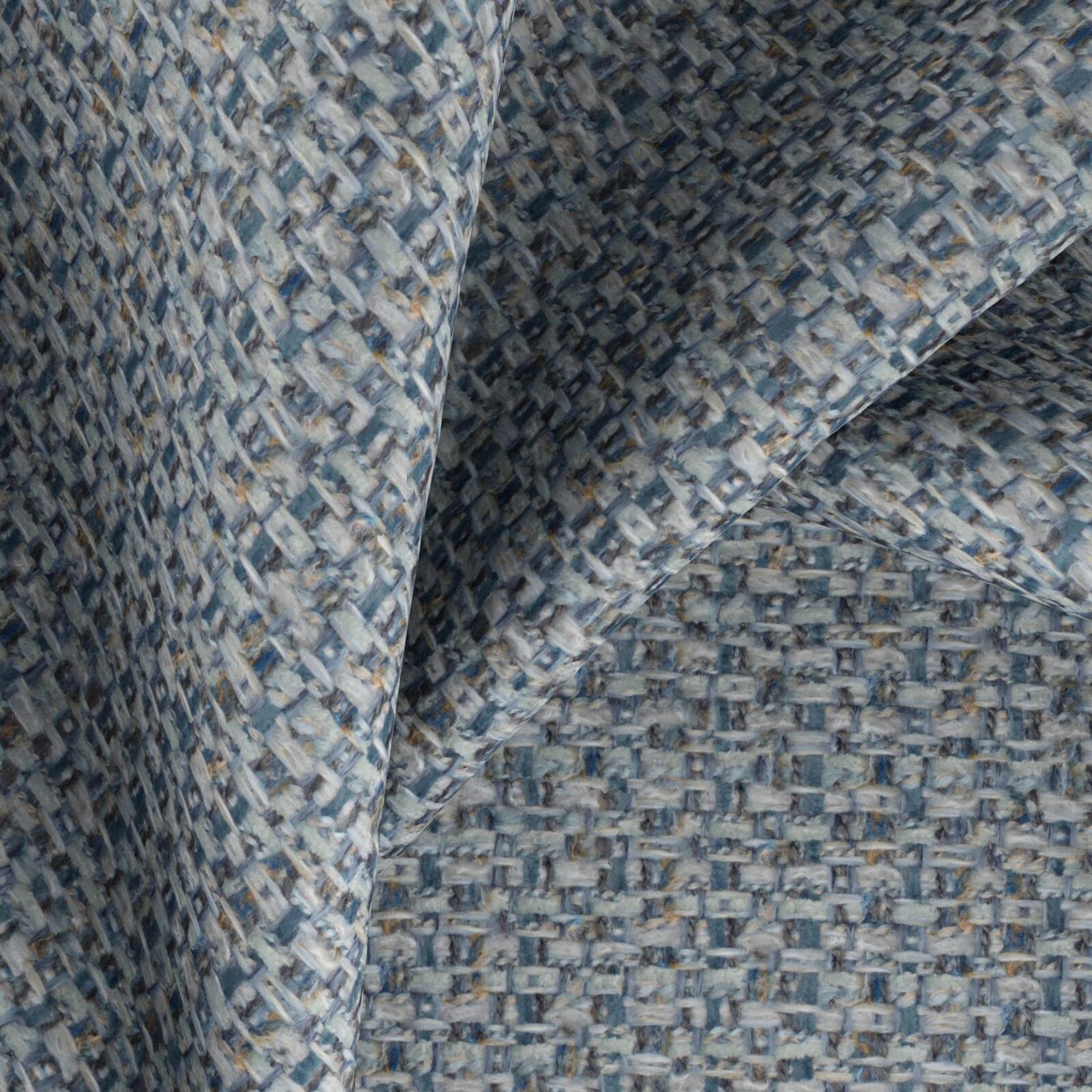 Maximus by Zepel FibreGuard Pro gallery detail image