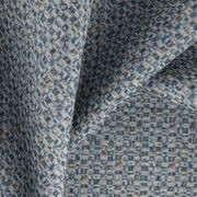 Maximus by Zepel FibreGuard Pro gallery detail image