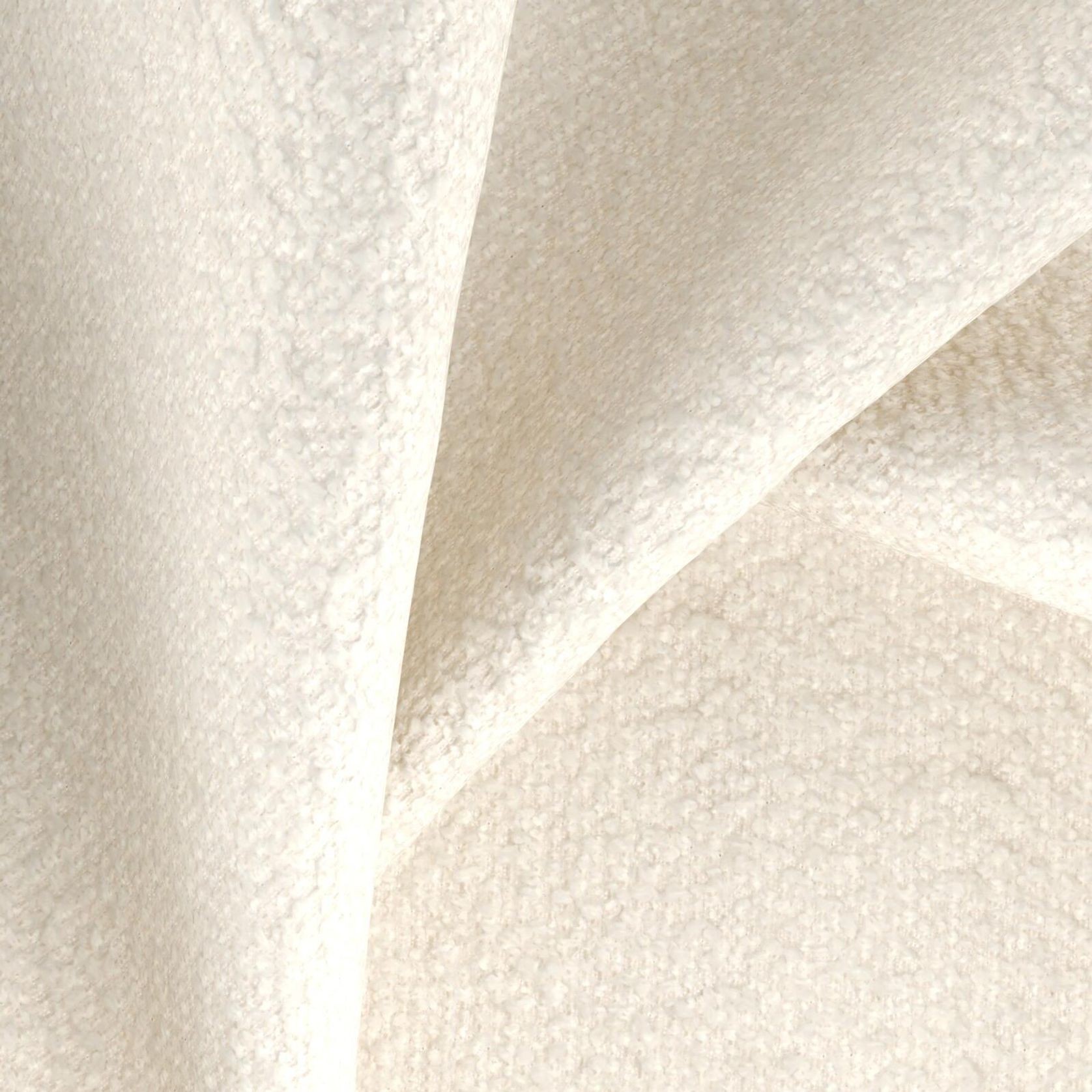 Fontaine by Zepel gallery detail image