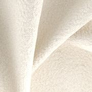 Fontaine by Zepel gallery detail image