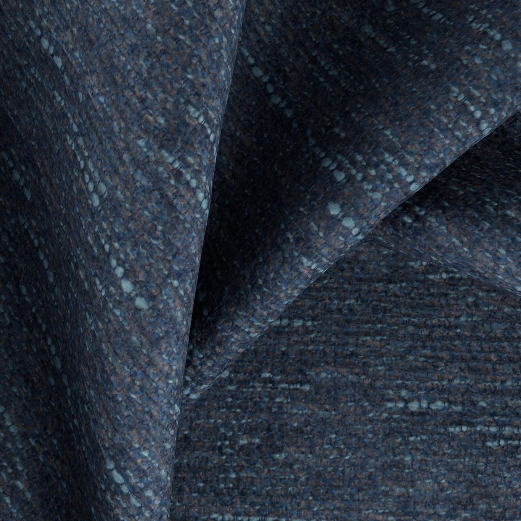 Matica by Zepel FibreGuard gallery detail image