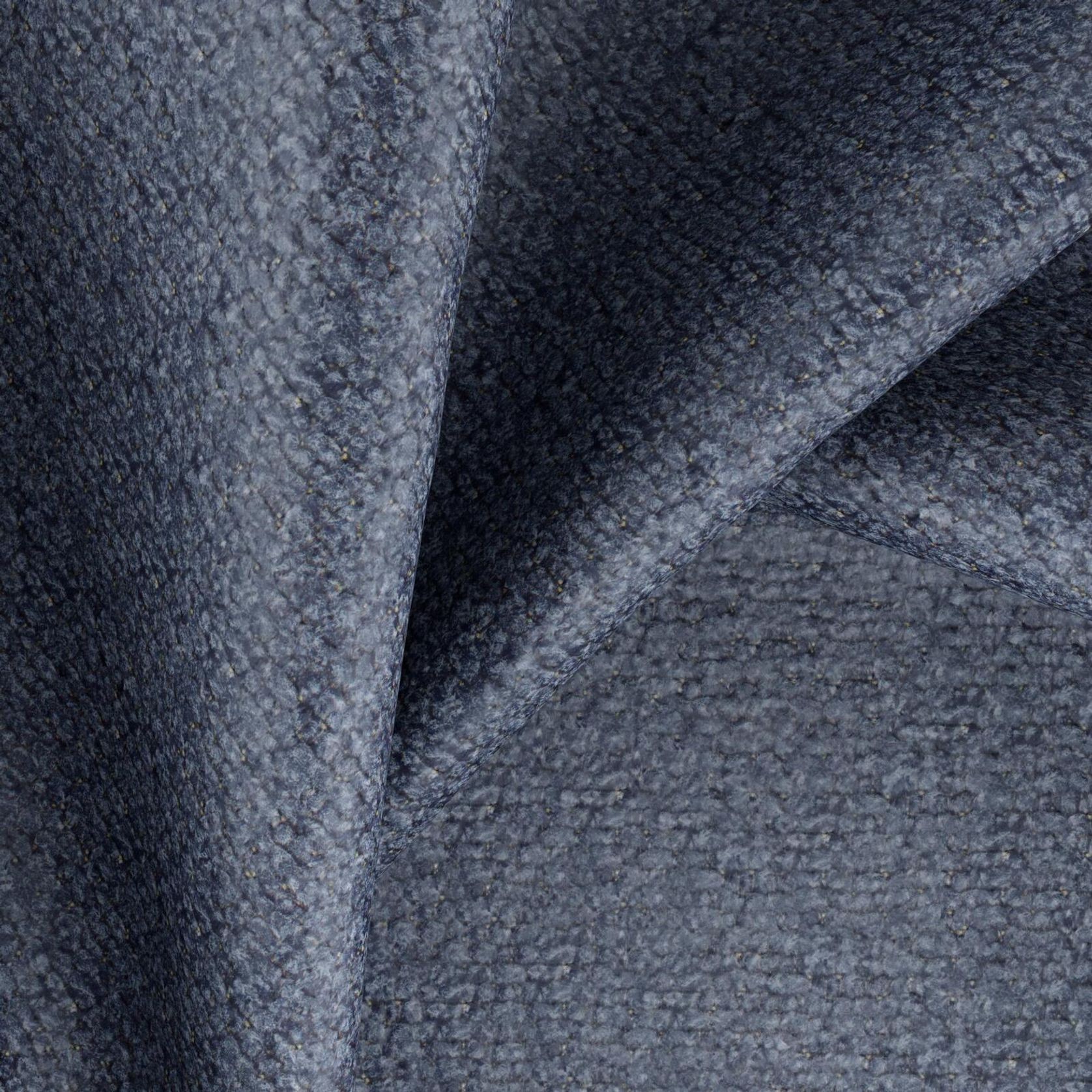 Reveal by Zepel FibreGuard gallery detail image