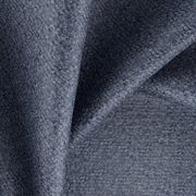 Reveal by Zepel FibreGuard gallery detail image