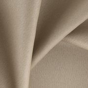 Vinout by UV Pro gallery detail image