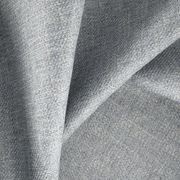 Rubiks by Zepel gallery detail image