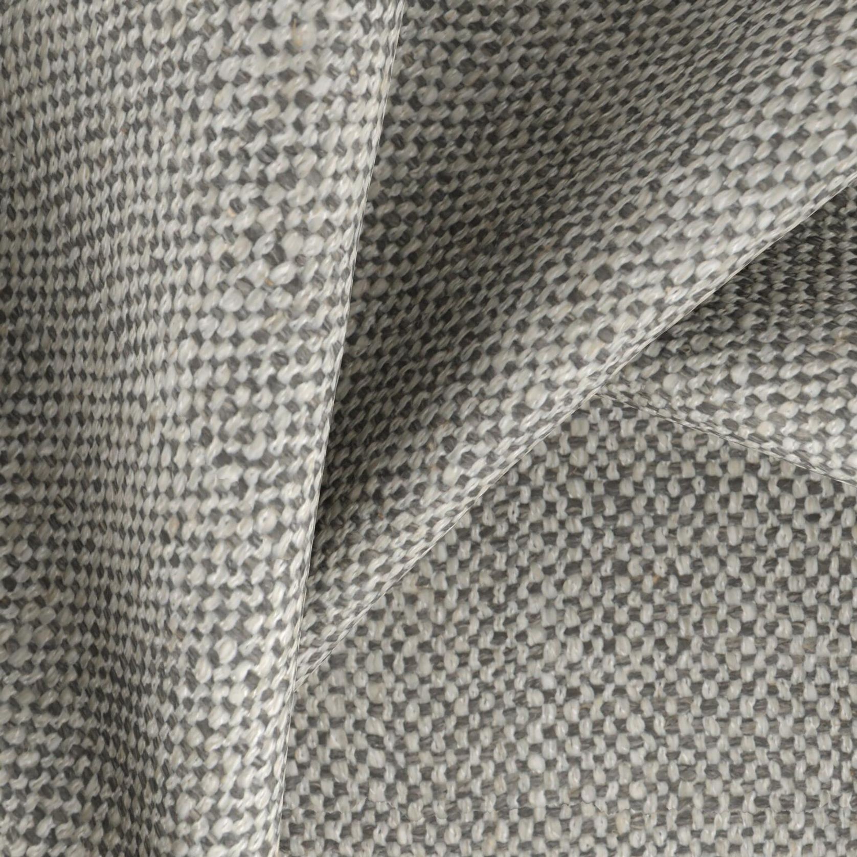 Weave by Zepel gallery detail image