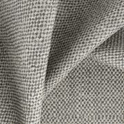 Weave by Zepel gallery detail image