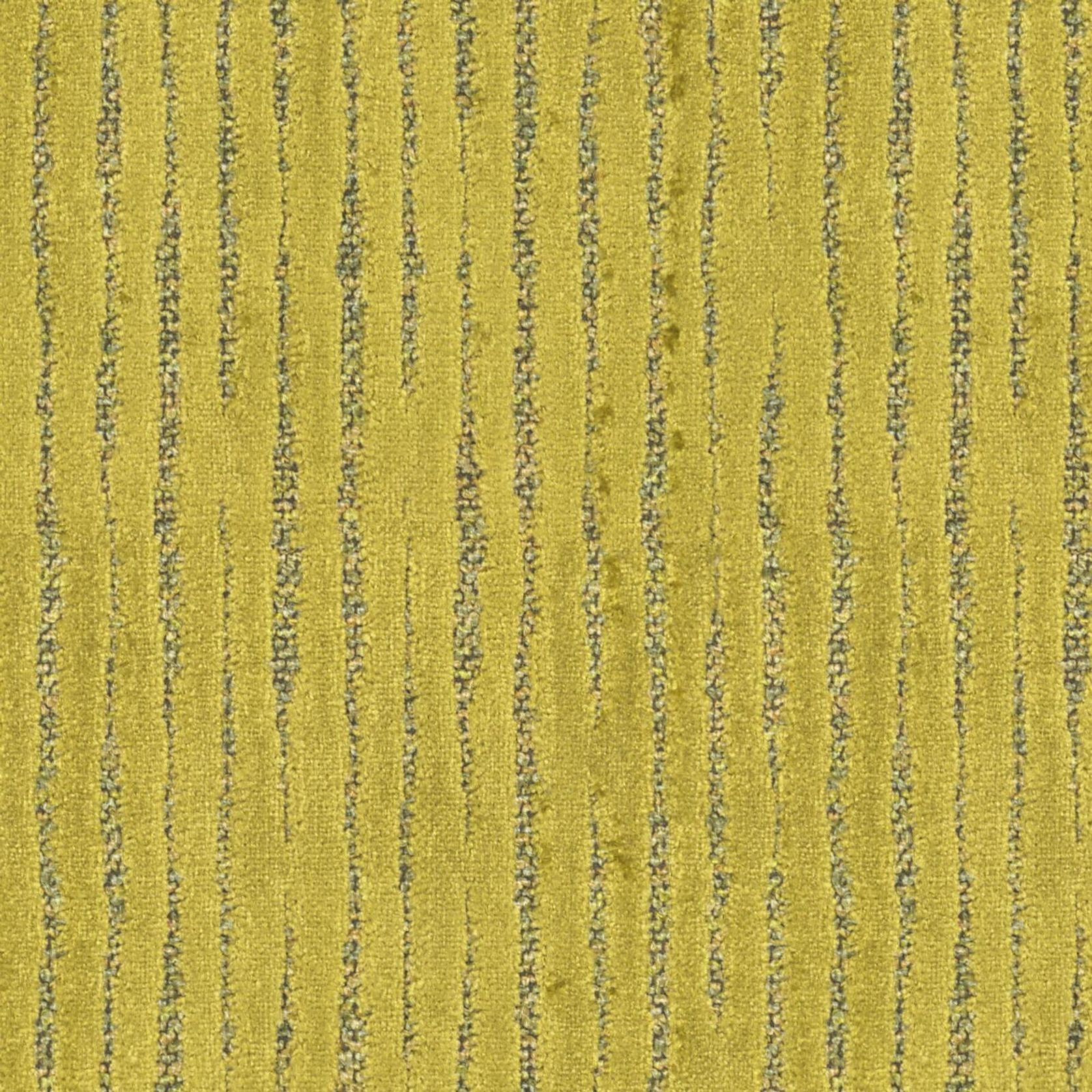 Mardi Gras by Zepel gallery detail image