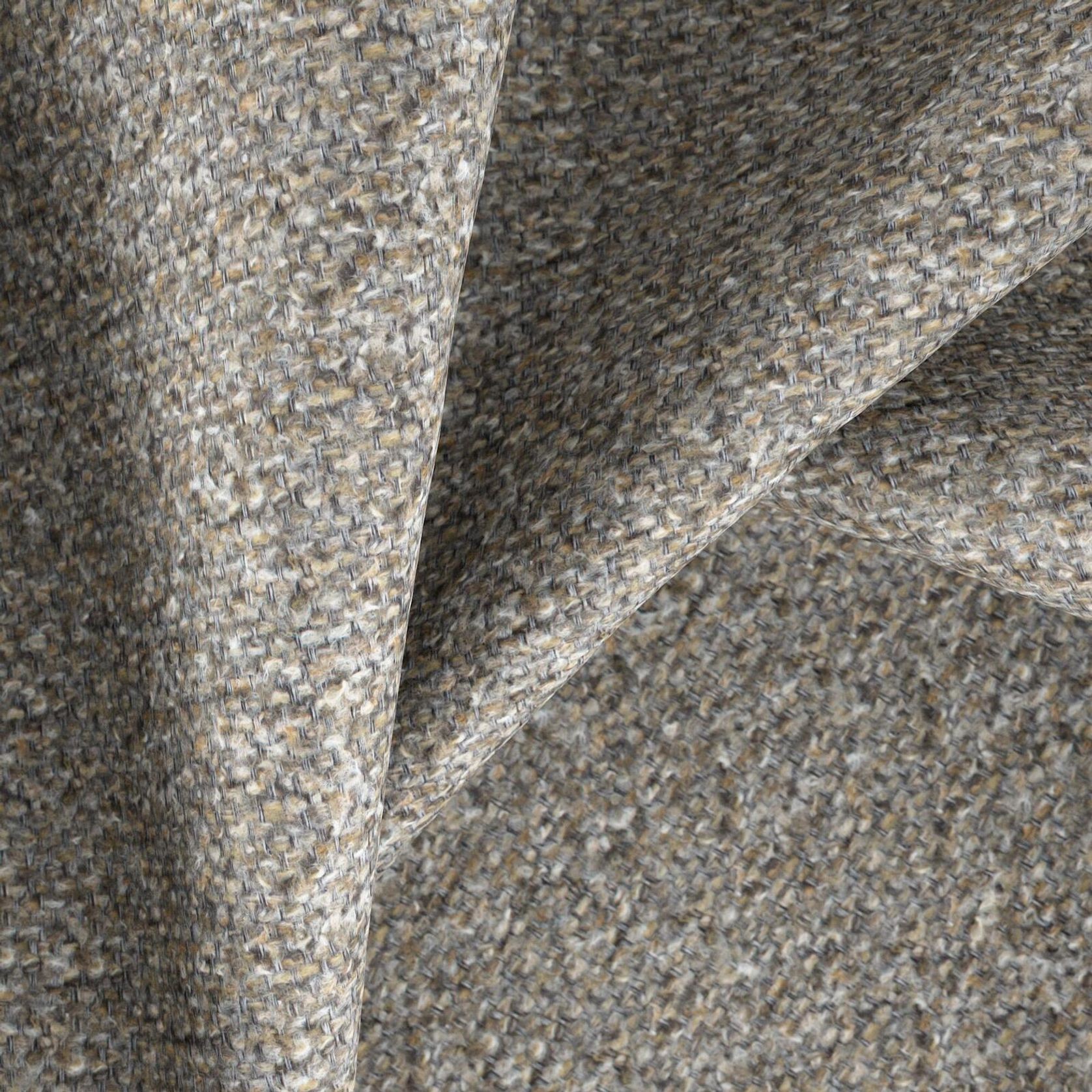 Sultan by Zepel FibreGuard Pro gallery detail image