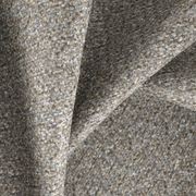 Sultan by Zepel FibreGuard Pro gallery detail image
