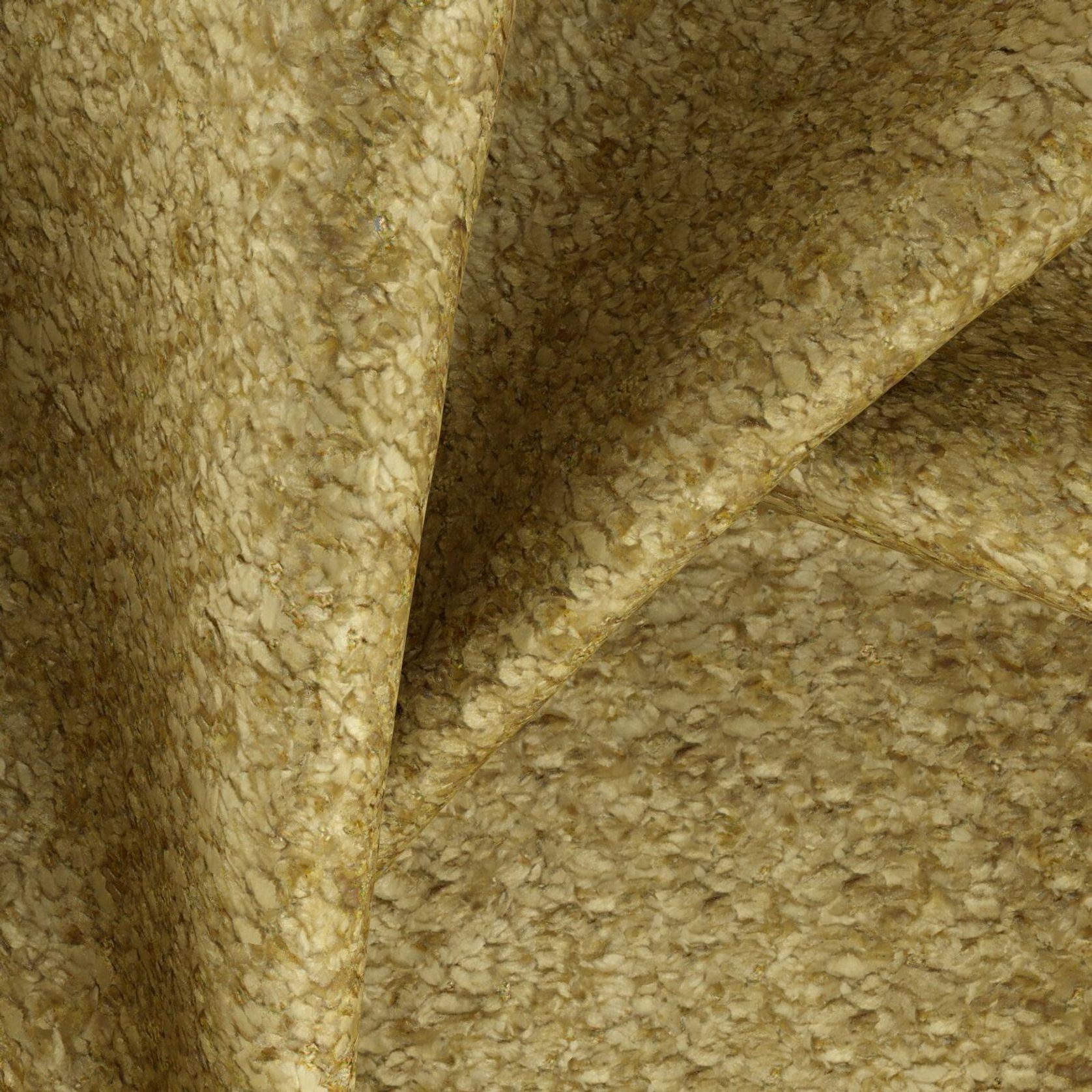 Cozy by Zepel FibreGuard gallery detail image