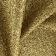 Cozy by Zepel FibreGuard gallery detail image
