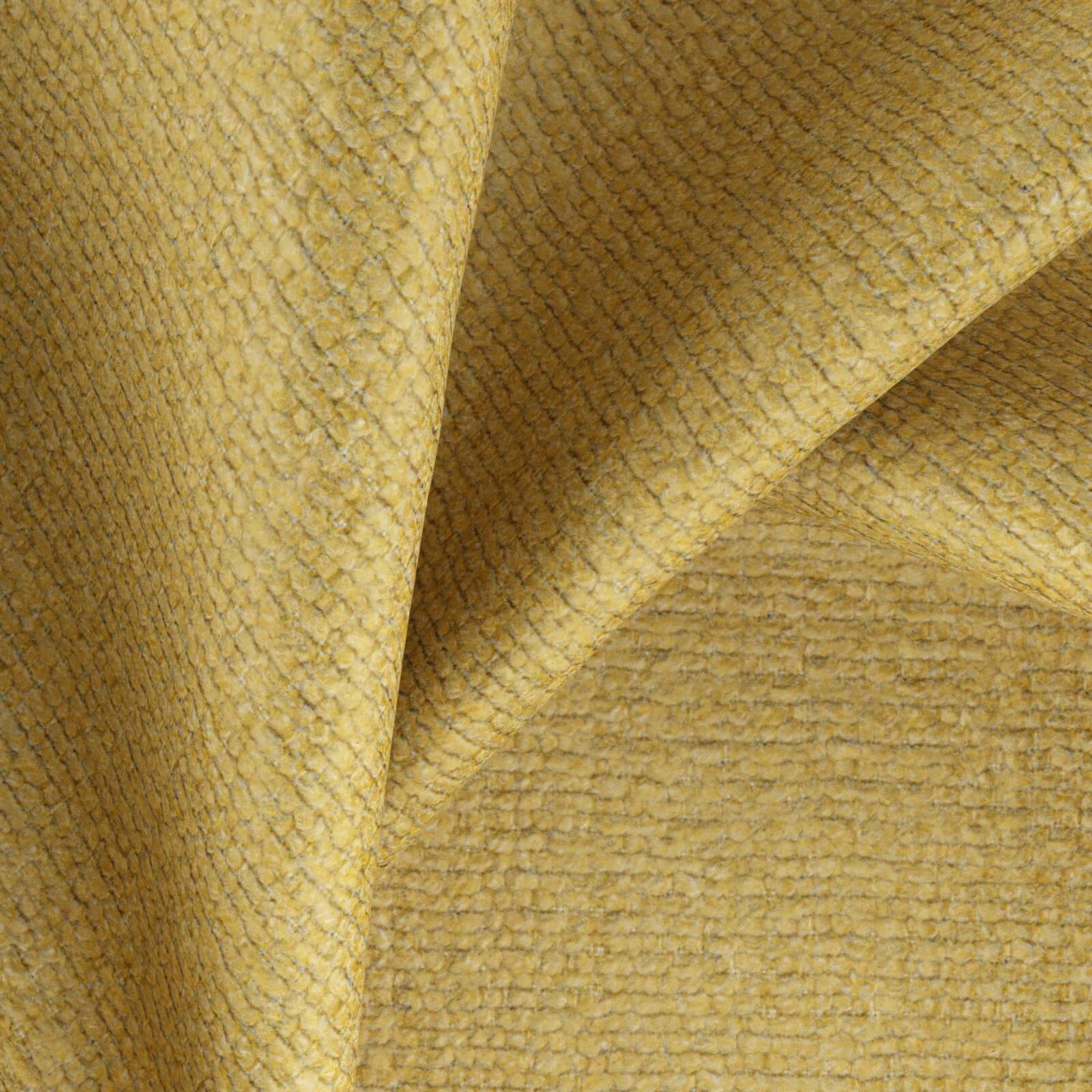 Reveal by Zepel FibreGuard gallery detail image