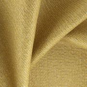 Reveal by Zepel FibreGuard gallery detail image