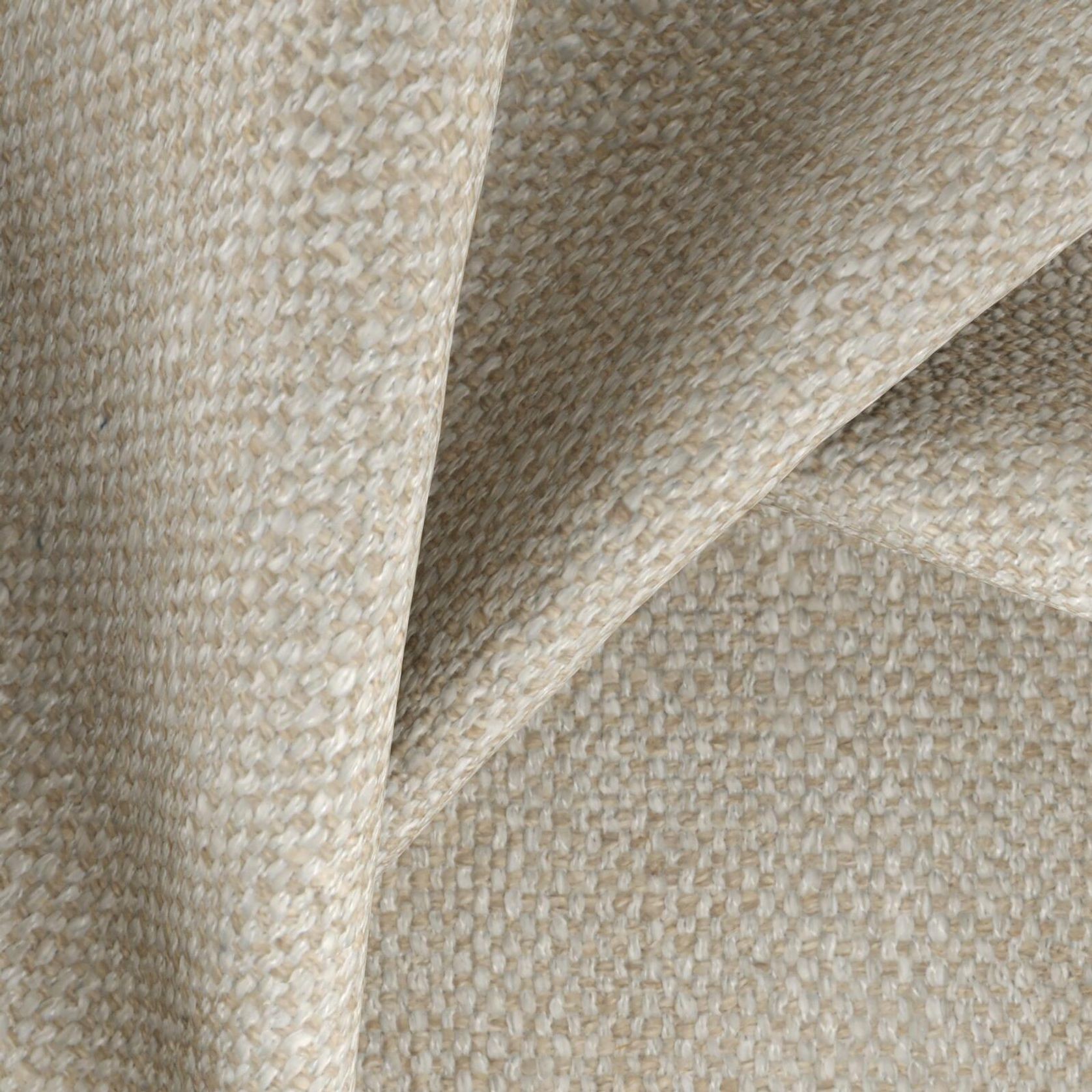 Weave by Zepel gallery detail image