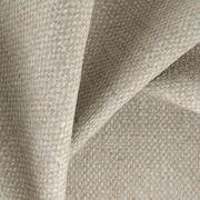 Weave by Zepel gallery detail image