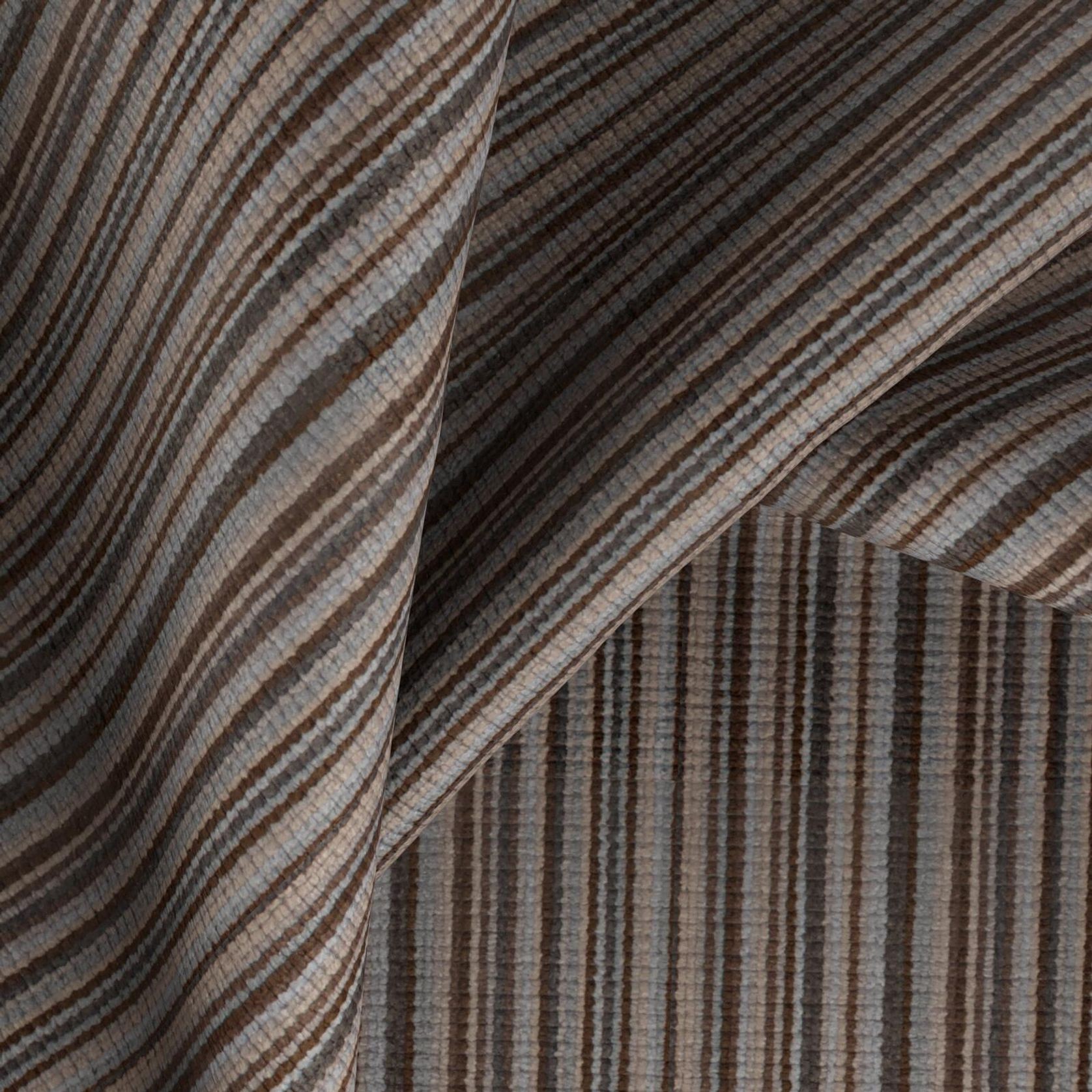 Bingo by Zepel FibreGuard Pro gallery detail image